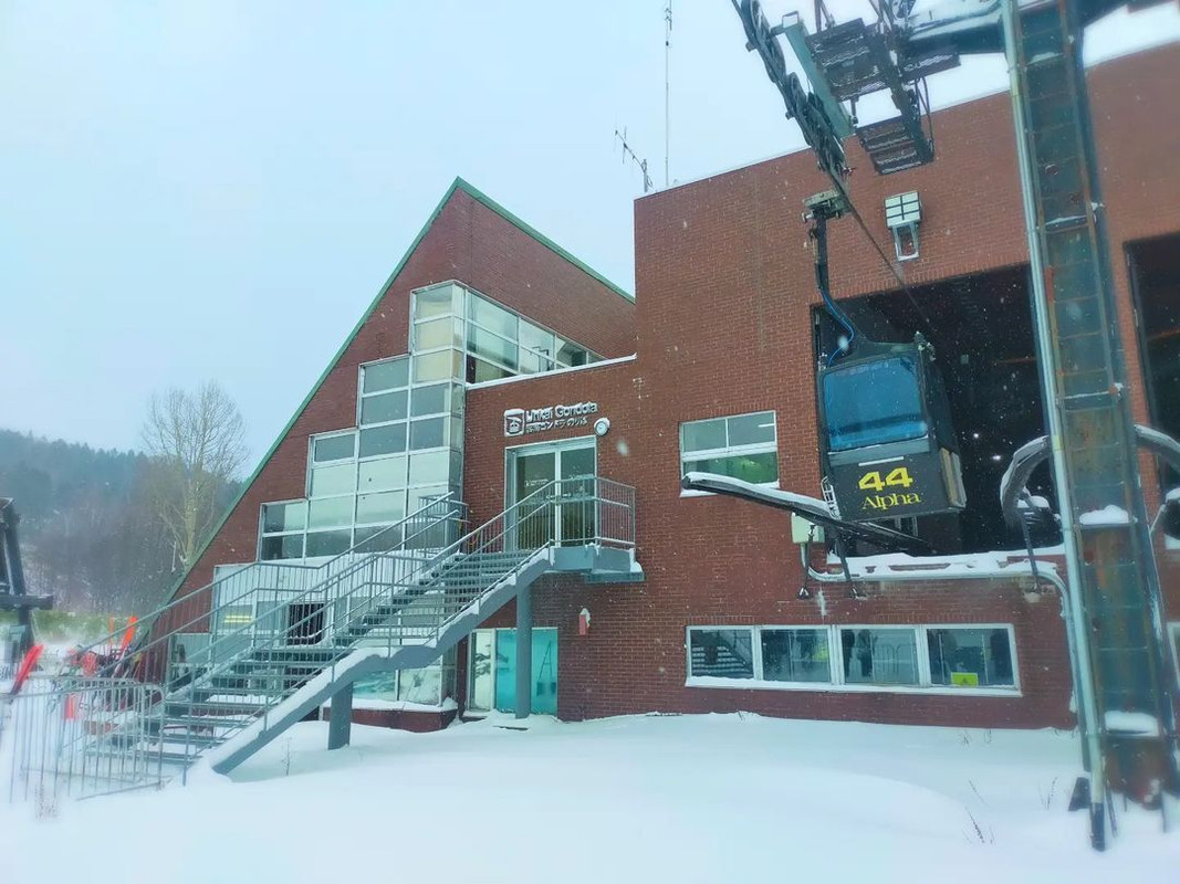 wonderful_traveler_towaさんの写真 / 4