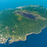 伊豆大島へ子連れ旅♪ファミリーで泊まりたいホテル・宿9選