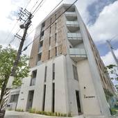 Hotel 2020（沖縄県 シティホテル） / 2