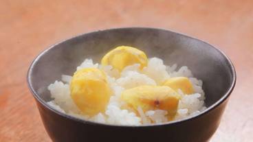 食事・飲み物 / 21