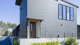 Rakuten STAY VILLA 八ヶ岳 [105_ペット不可]スタイリッシュ / 8名定員 禁煙