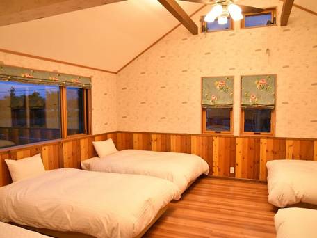 河口湖コテージMinami / 5