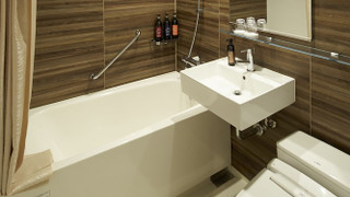 スタンダード ツインルーム 禁煙