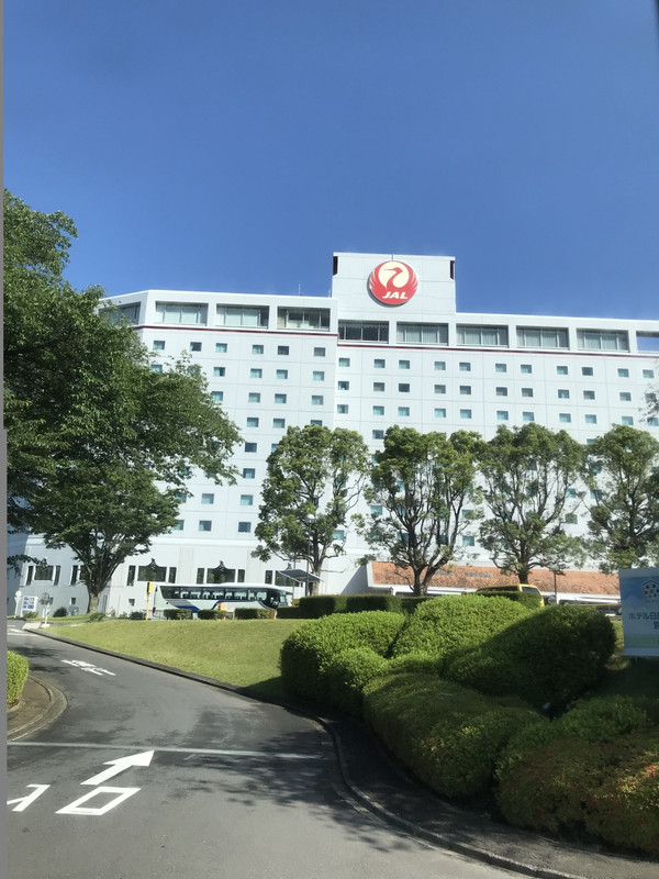 当日は雨で写せませんでしたが、翌朝は快晴でした