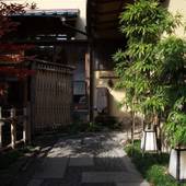 膳 お宿 西亭（福岡県 旅館） / 3