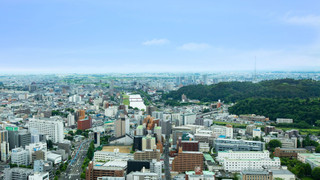 ルーム キングベッド 1 台