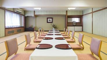 ボールルーム / 15