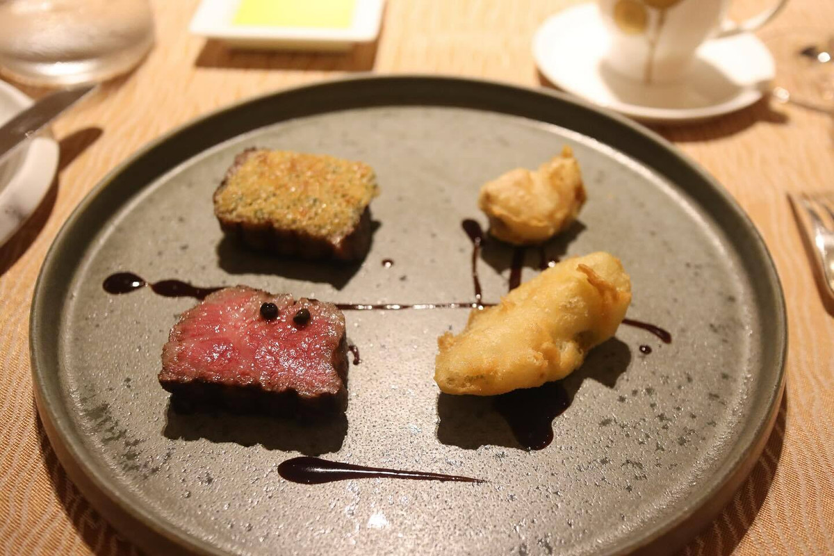 chisa_tonさんの写真 / 4