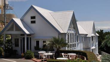 メイン イメージ / 1