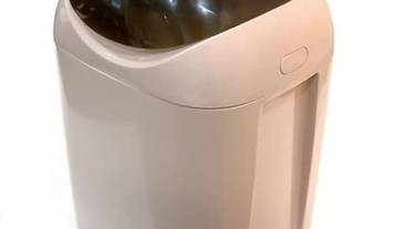 施設内の設備 / 10