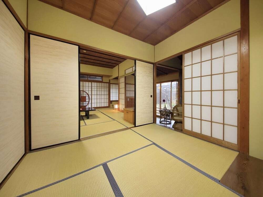 客室