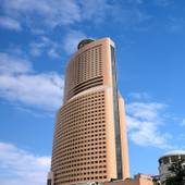 オークラアクトシティホテル浜松（静岡県 シティホテル） / 4