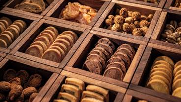 バー (施設内) / 7