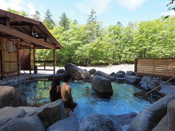 2. 芽登温泉ホテル4238988