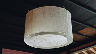 環 TAMAKI (土持邸) 檜風呂付 6名定員 禁煙