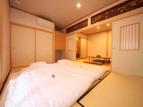 飛騨高山 旅館 一の松 / 5