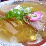 札幌市「手稲区」で絶品ラーメンを！おすすめの人気店5選