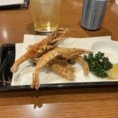 湯野浜温泉 龍の湯(山形県 旅館) / 5