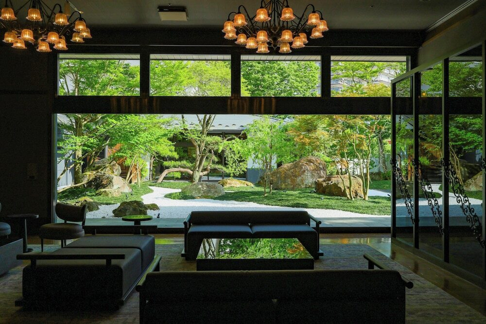 ”朝スパ”に勝手丼などの朝ごはんでリッチな気分に♪4036842