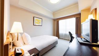 スタンダード ルーム