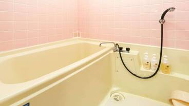 バスルーム / 25