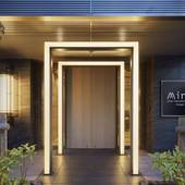 Minn 葛西（東京都 アパートメント） / 5