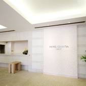 ルートイングランティア那覇（沖縄県 ビジネスホテル） / 2