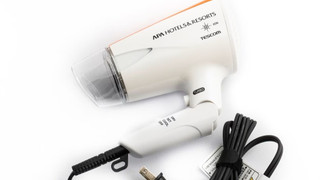 スタンダード ダブルルーム