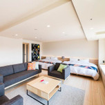 愛媛女子旅におすすめ!松山と道後温泉のホテル&旅館10選