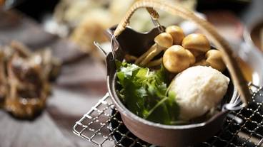 食事・飲み物 / 4