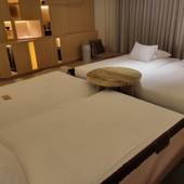 SORANO HOTEL（東京都 シティホテル） / 2