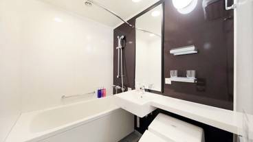 バスルーム / 24