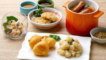 レストラン / 28