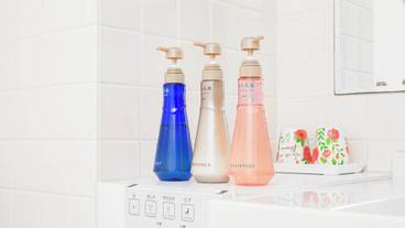 バスルーム / 35