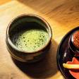 湯坊いちらく TENDO SPA & BREWERY