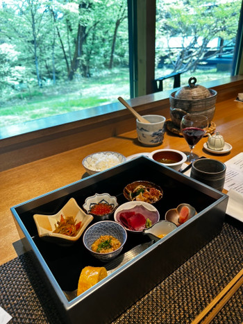 「ふふ 日光」 料理 249560638 