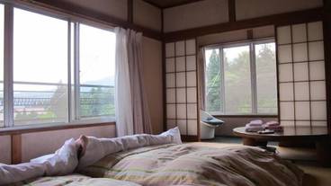 メイン イメージ / 1