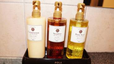 バスルームのシンク / 28