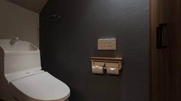 バスルーム / 17