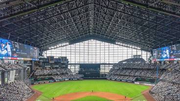 観光スポット / 18