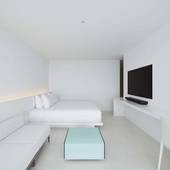 EMIL NAKIJIN（沖縄県 リゾートホテル） / 5