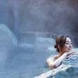 群馬・四万温泉はひとり旅にぴったり。女性目線でえらんだ温泉旅館5選