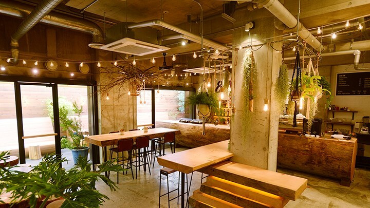 水着で楽しむ♪おしゃれなサウナ＆プール4257741