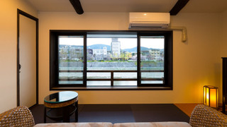 町家一棟まるまる貸切(チェックイン方法はEメールにてご案内)