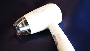 客室の設備とサービス / 23