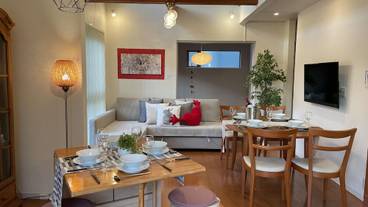 メイン イメージ / 1