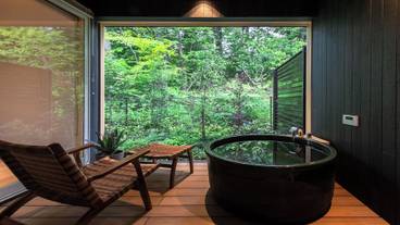 バスルーム / 28