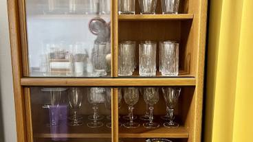 専用キッチン / 26