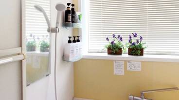 共用バスルーム / 20