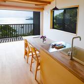 ヴィラ さちばる(沖縄県 コテージ・ロッジ・一棟貸) / 5